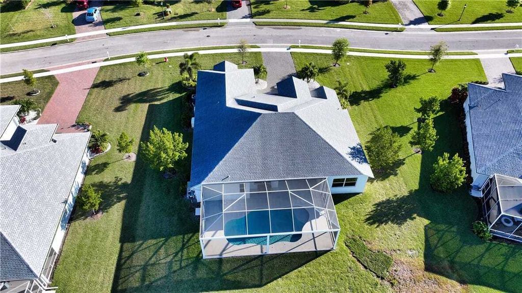 Property photo 3 of 31 <Alttext/>
