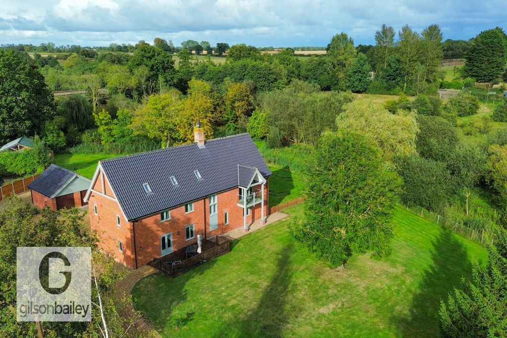 Property photo 1 of 46