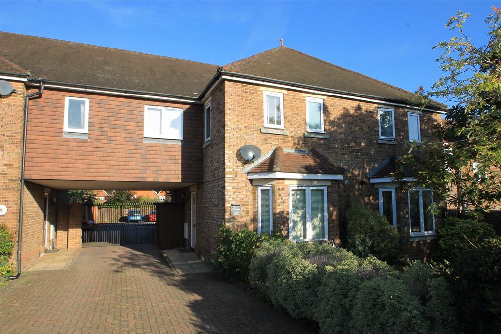 Property photo 1 of 17 Picture No. 29