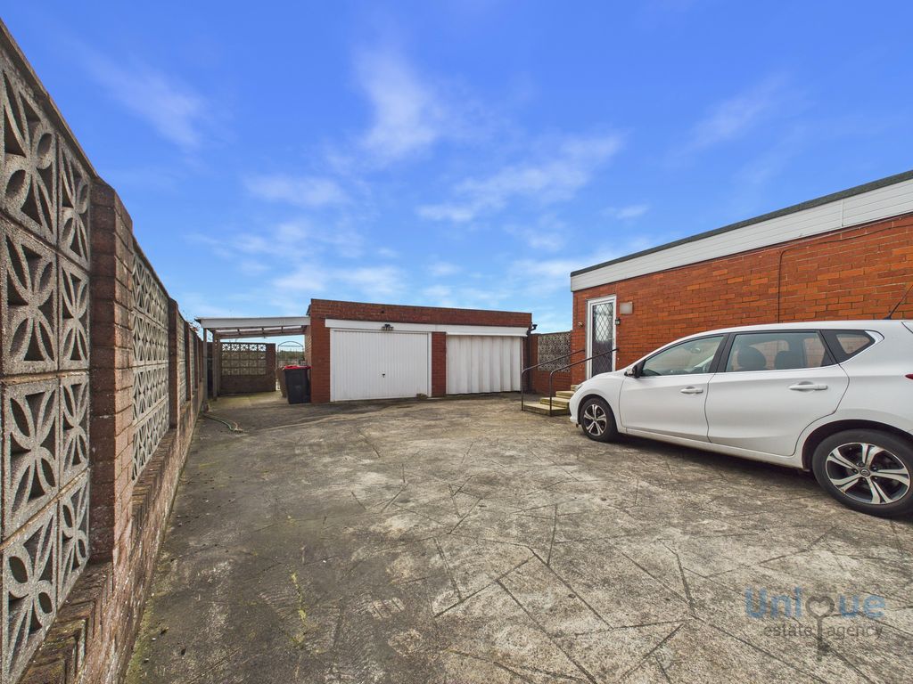 Additional image 29 of 3 bed flat for saleVictoria Road East, Thornton-Cleveleys FY5