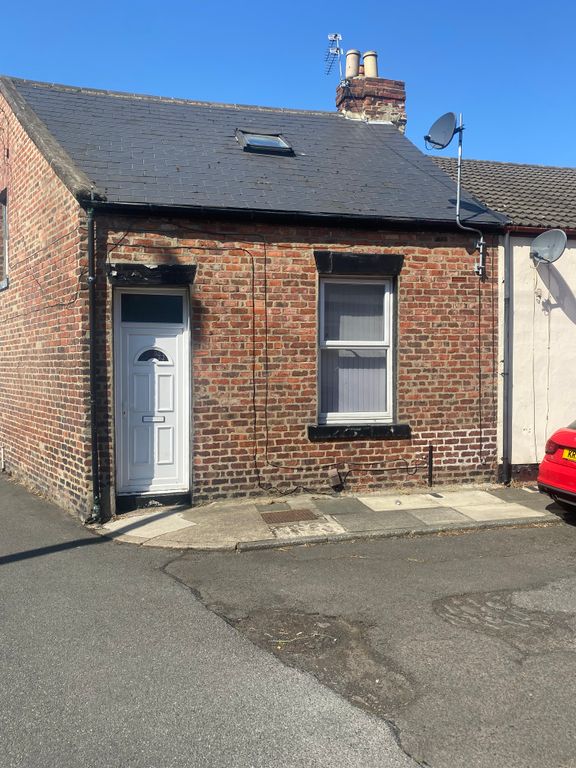 Property photo 1 of 1