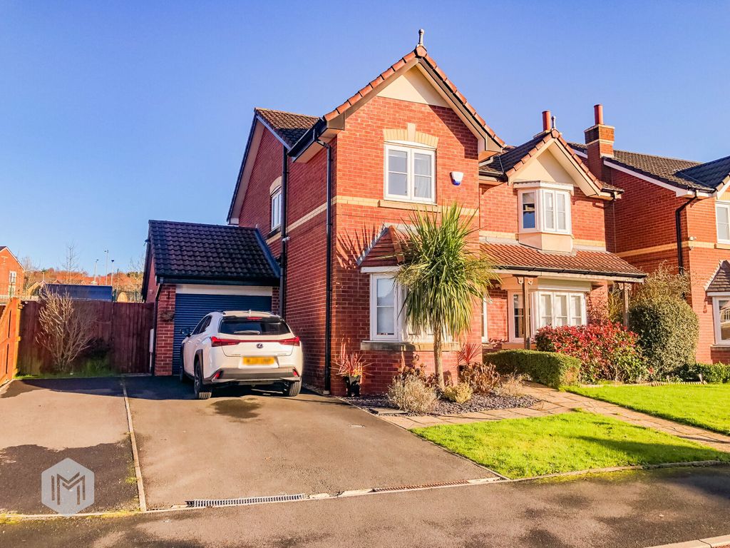 Property photo 1 of 27 Picture No. 34