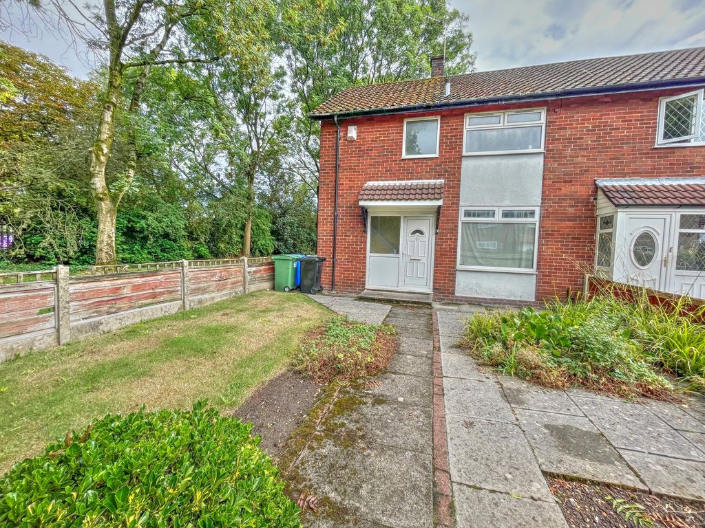 Property photo 1 of 14 Img_1051