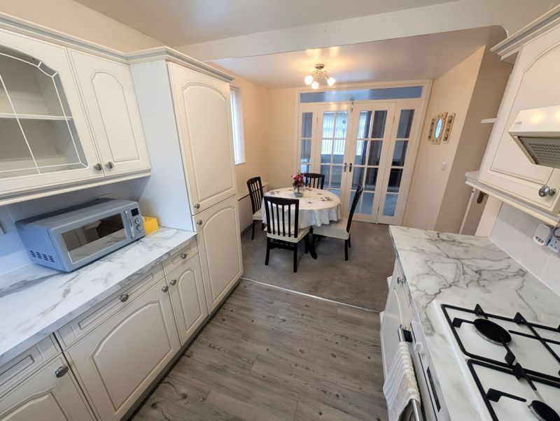 Property photo 3 of 15 Photo 15