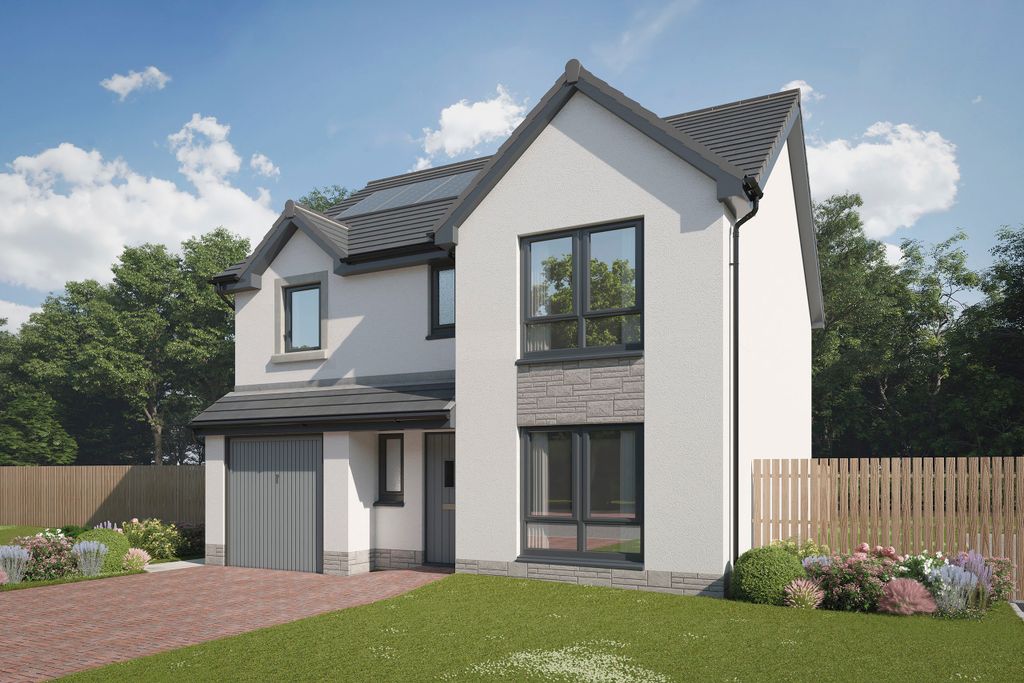 Property photo 1 of 21 CGI