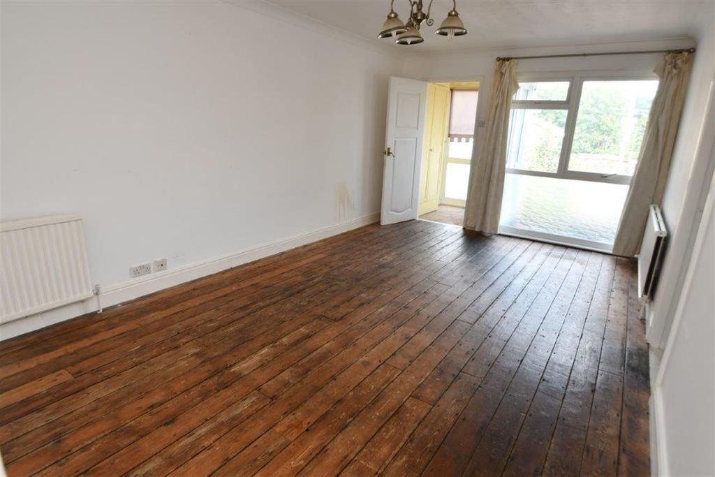 Property photo 3 of 9 Other