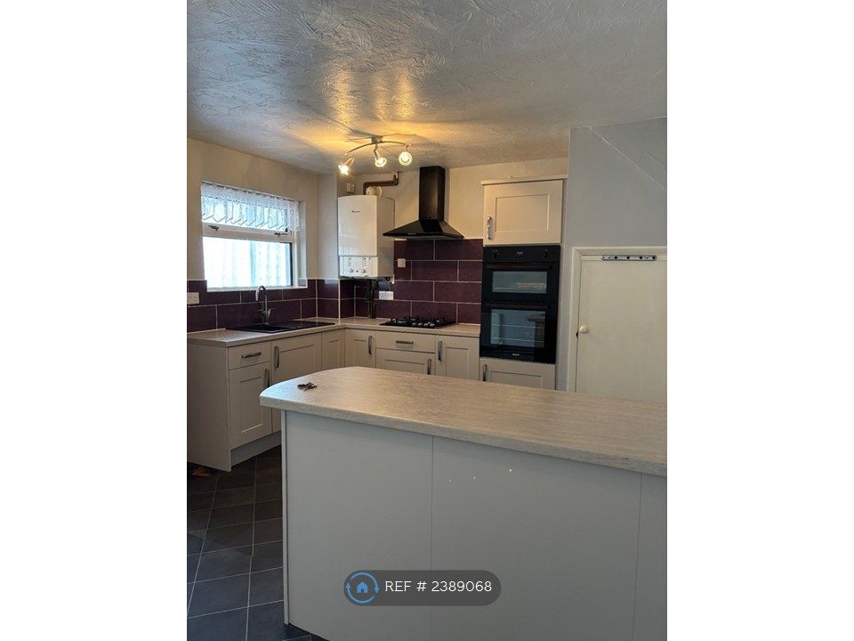 Property photo 1 of 13 Kitchen/Diner