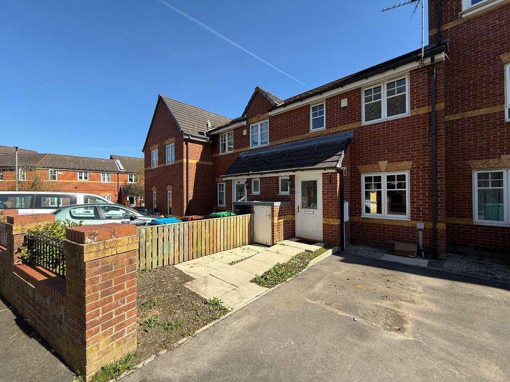 Property photo 1 of 12 Img_4637.Jpg