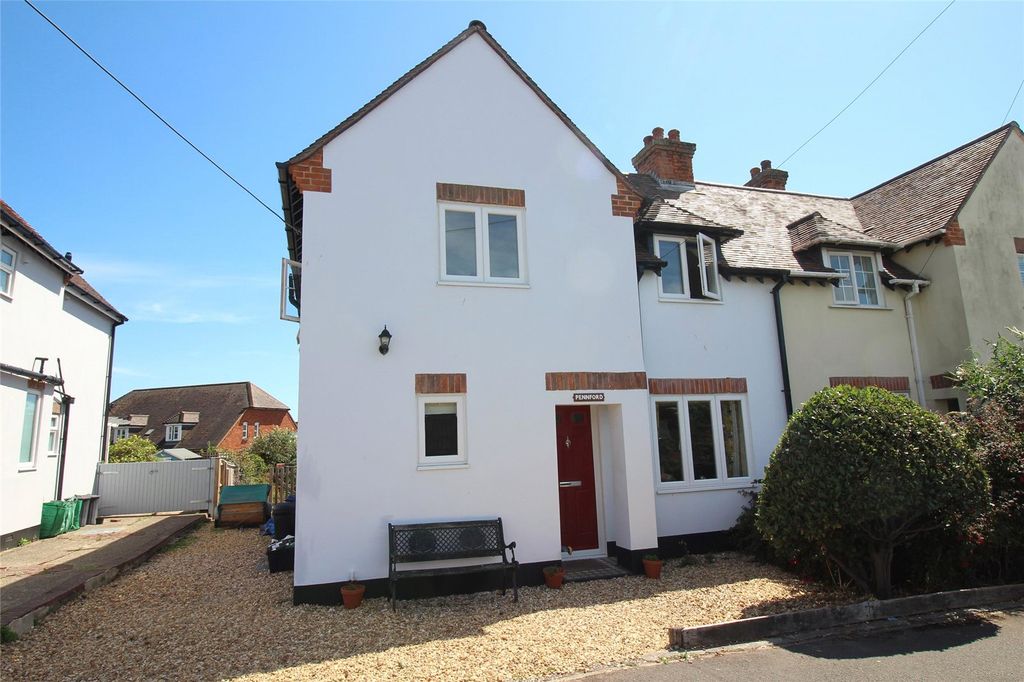 Property photo 1 of 20 Picture No. 21