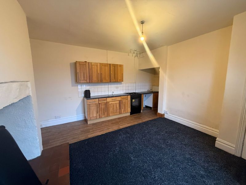 Property photo 2 of 10 Photo 10