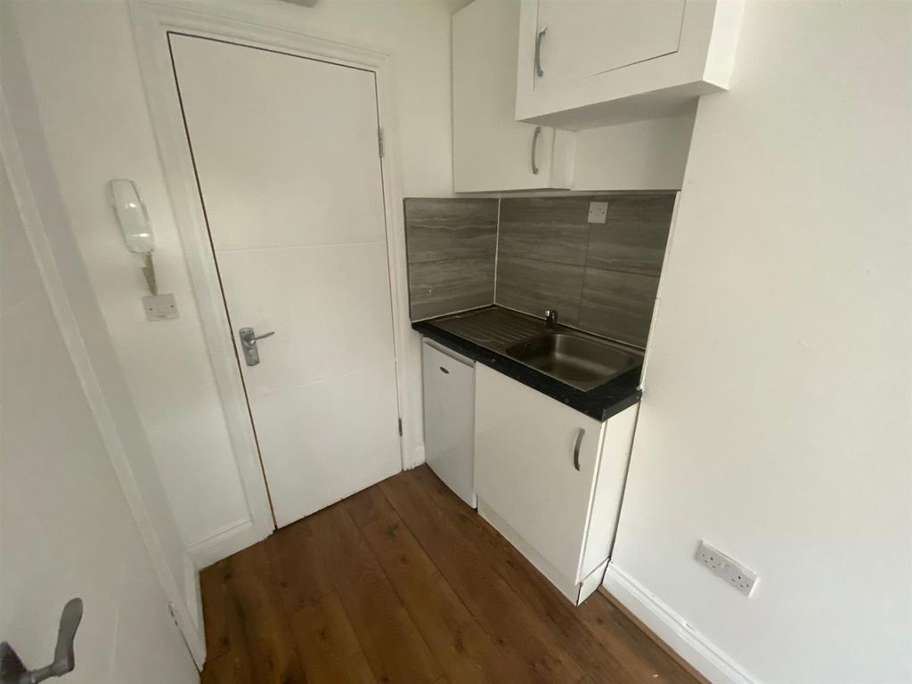 Property photo 2 of 4 Whatsapp Image 2022-10-07 At 12.54.37 Am.Jpeg