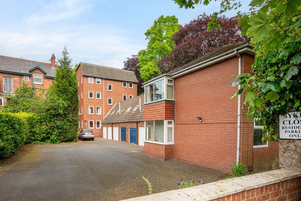 Property photo 1 of 10 Sykes-2.Jpg
