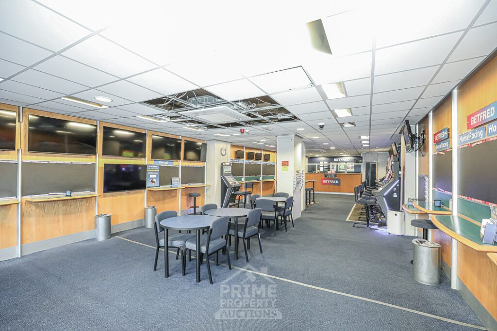 Property photo 2 of 18