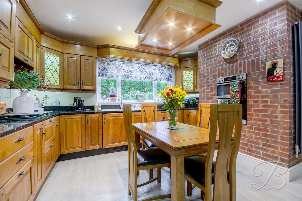 Property photo 3 of 43 Ccltd-25.Jpg