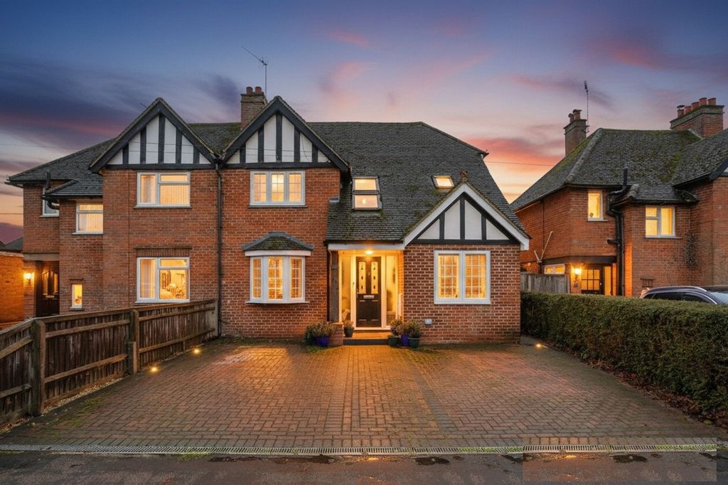 Property photo 1 of 24