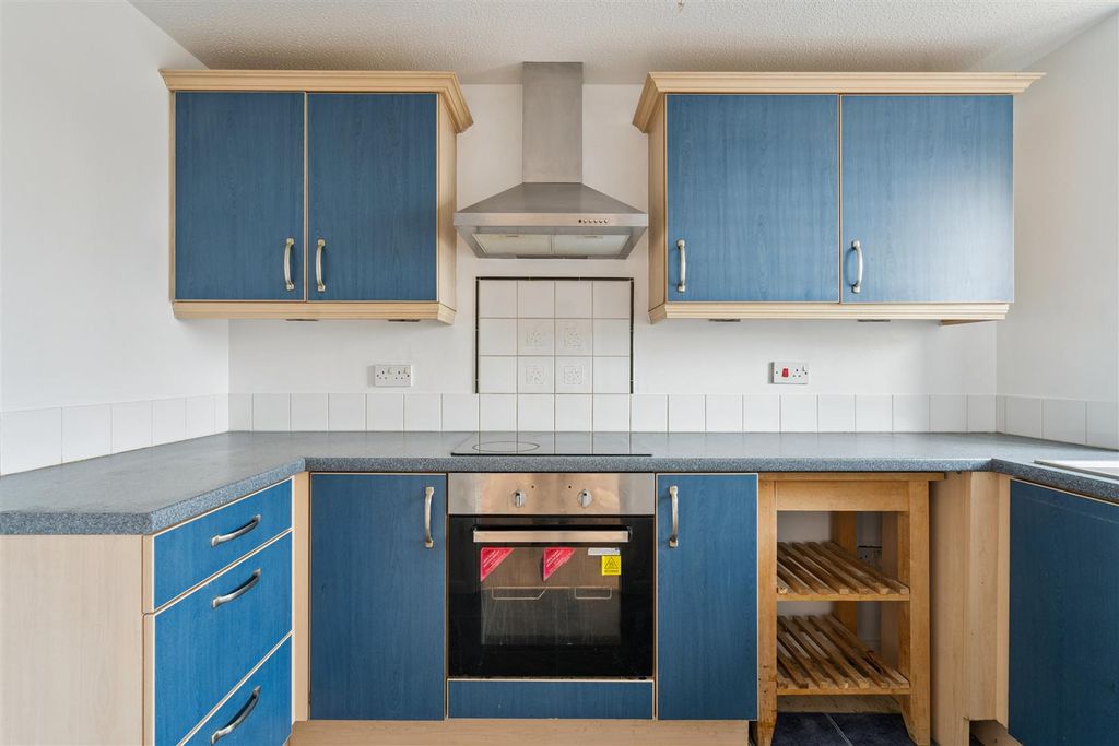 Property photo 3 of 15 Dsc07994-Feeea3Fc8950Cfdfefaa6088A531d81d.Jpg