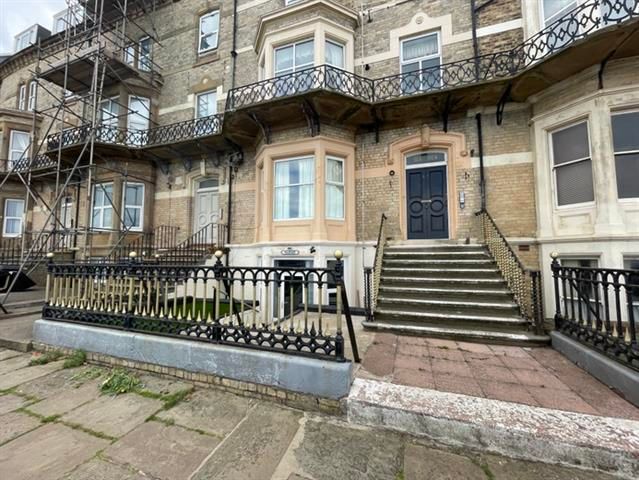 Property photo 2 of 9 Front