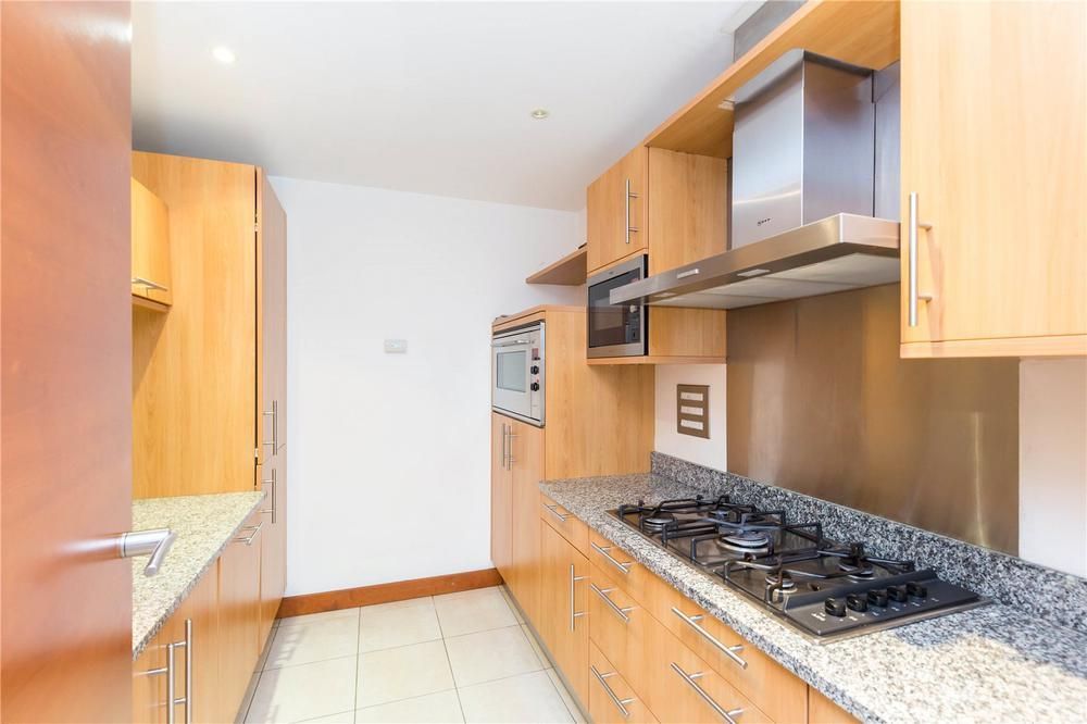 Property photo 3 of 6 03.Jpg