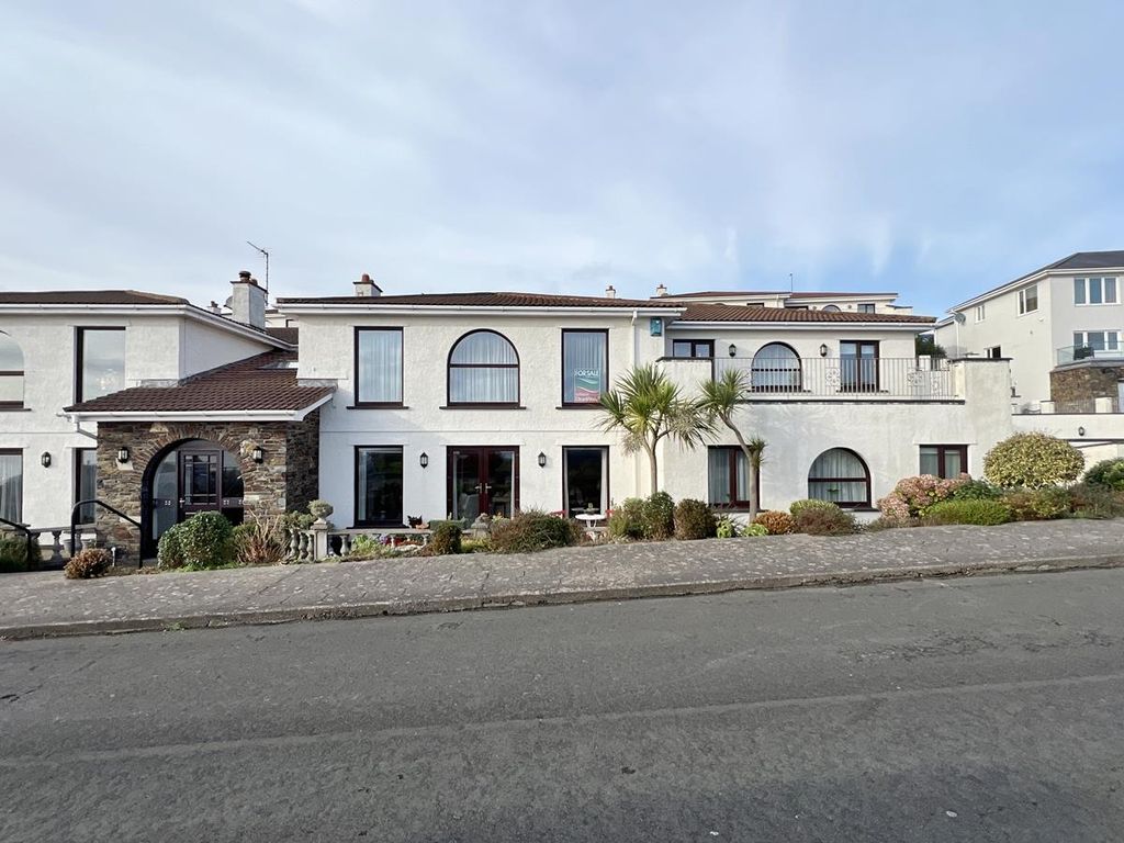 Property photo 1 of 27 1.Jpg