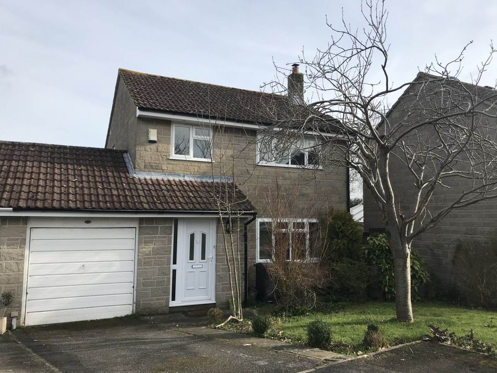 Property photo 1 of 5