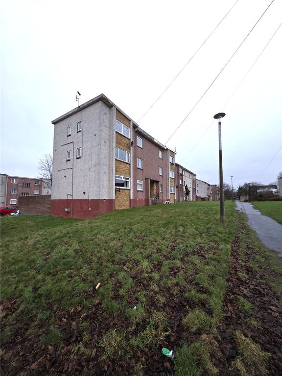 Property photo 1 of 11 Front Aspect