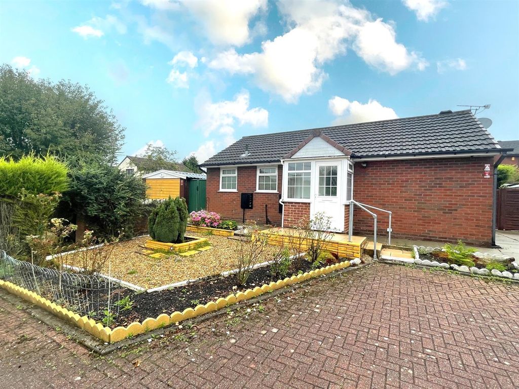 Property photo 1 of 20 A.Jpg