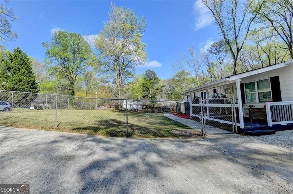 Property photo 3 of 31 <Alttext/>