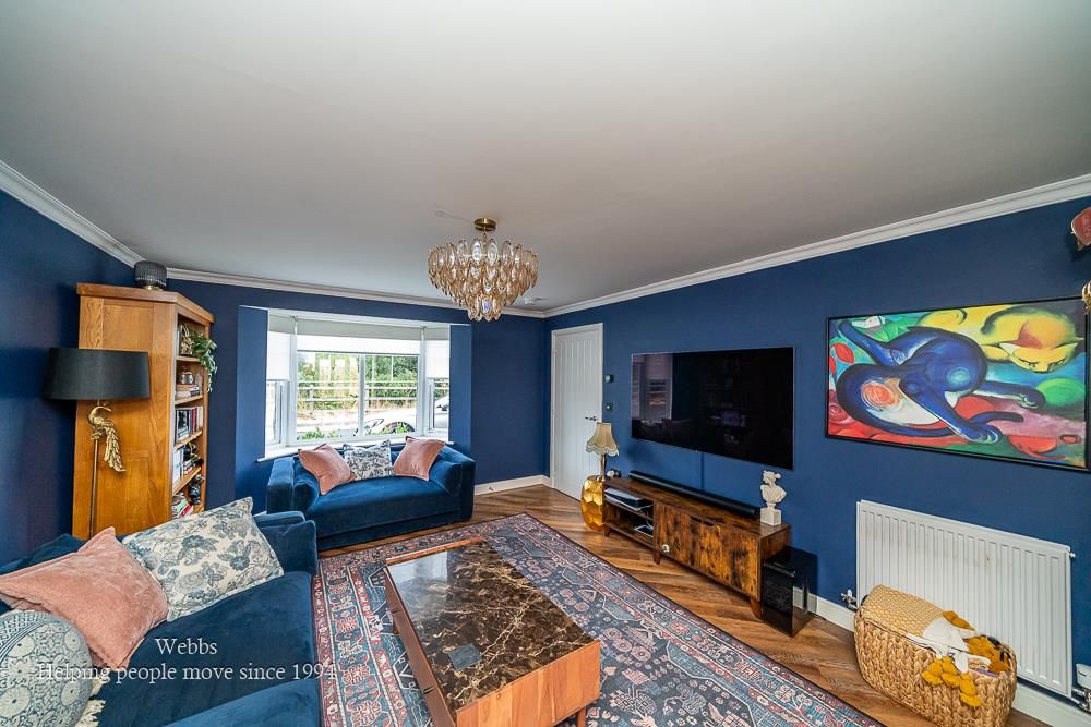 Property photo 3 of 33 Webbs -4.Jpg