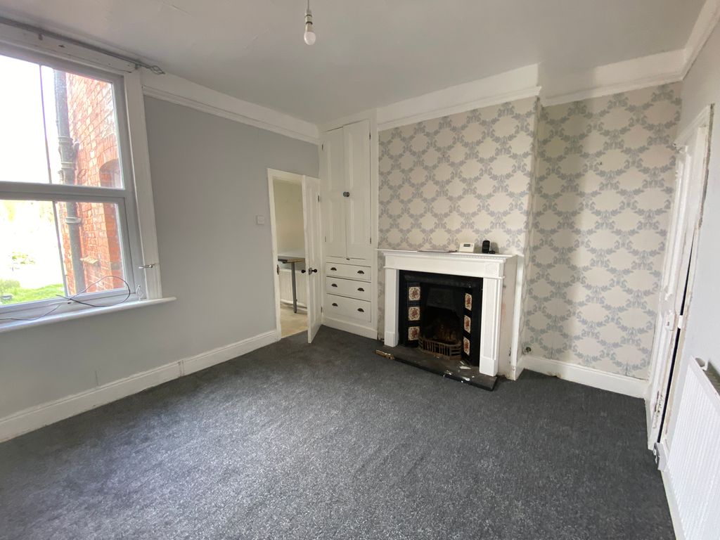 Property photo 3 of 7