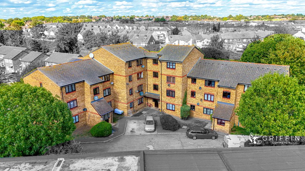 Property photo 1 of 7 1Dji202509081434340062d2