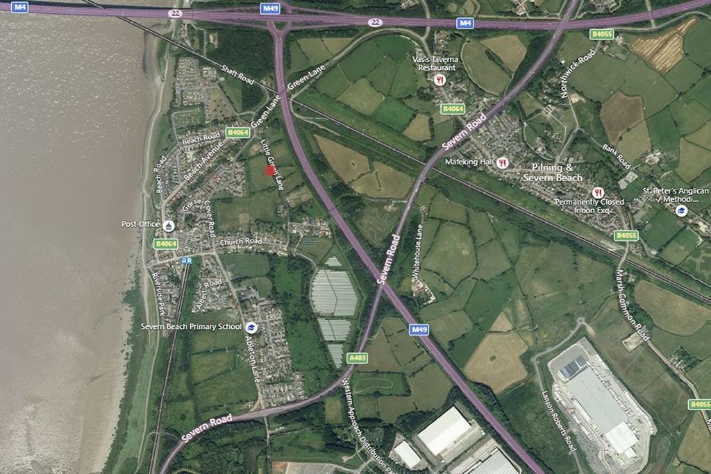 Property photo 2 of 9