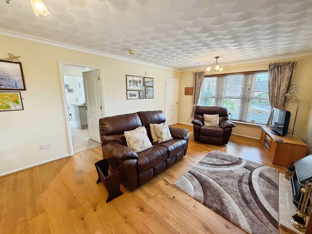 Property photo 3 of 30