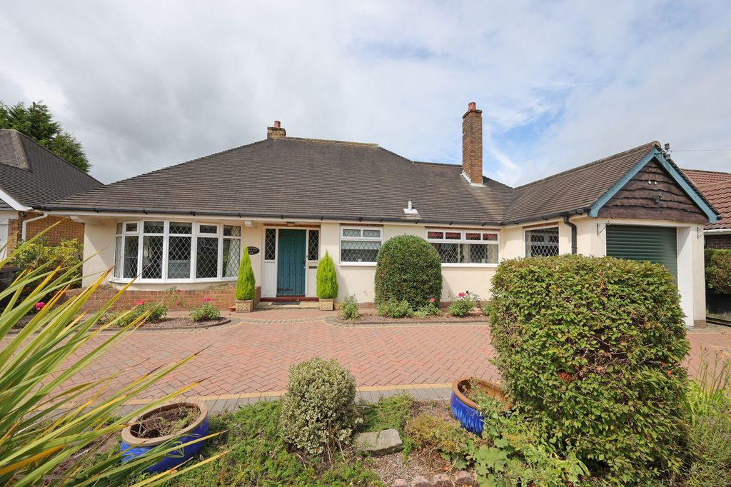 Property photo 1 of 23