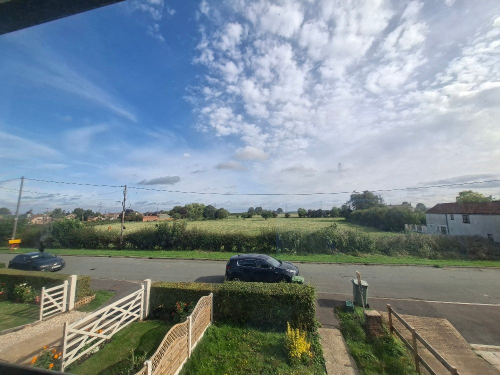 Property photo 2 of 11 Image