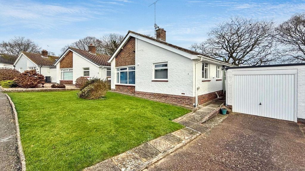 Property photo 1 of 17 Img-20260202-Wa0015.Jpg