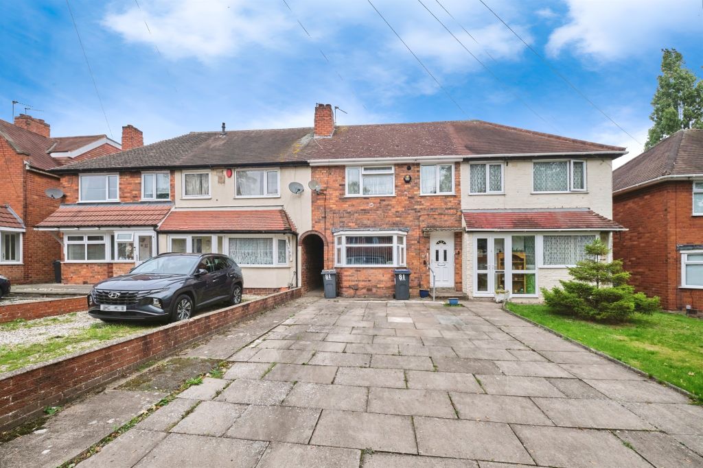 Property photo 1 of 17