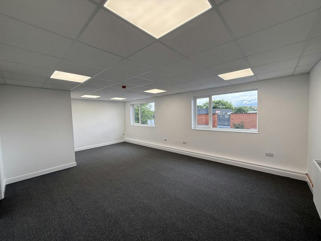 Property photo 2 of 10 Img_3381.Jpg