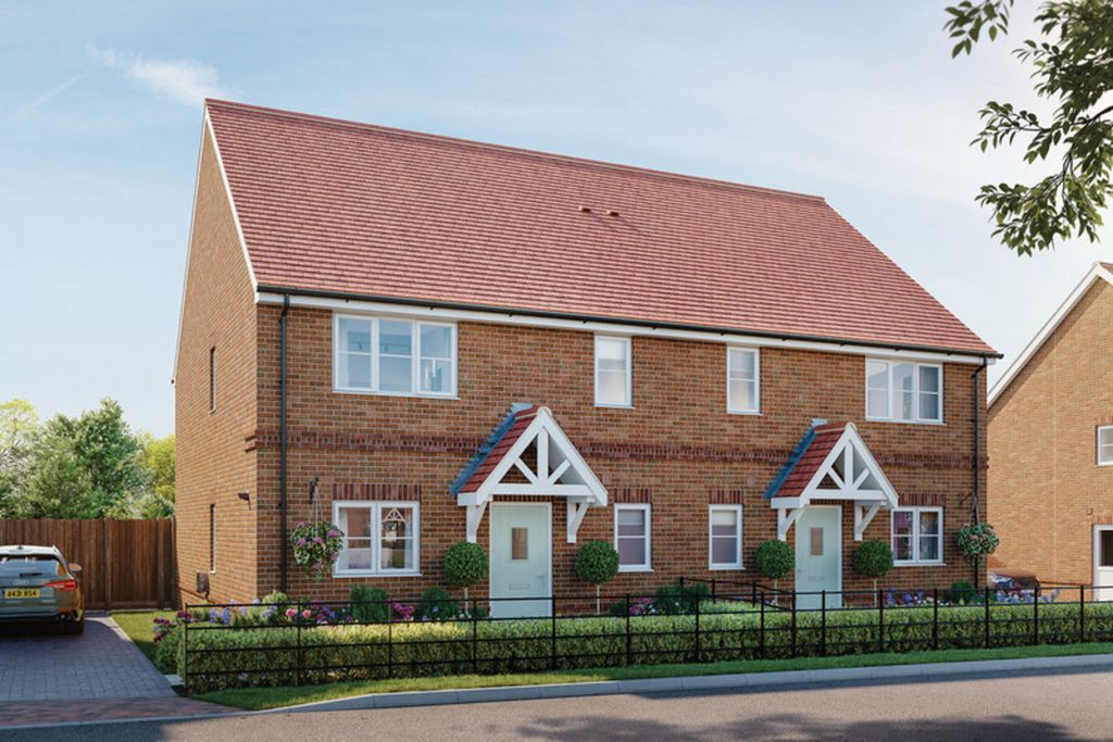 Property photo 1 of 12