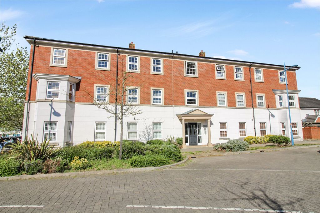 Property photo 1 of 8 Picture No. 06