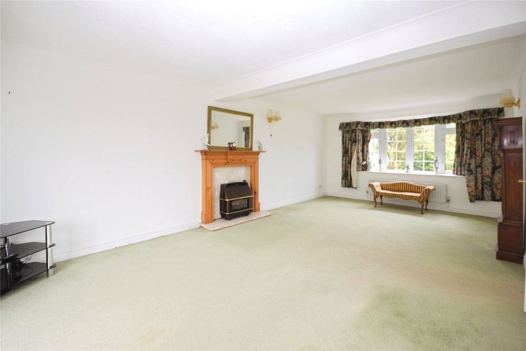 Property photo 3 of 31 Picture No. 40