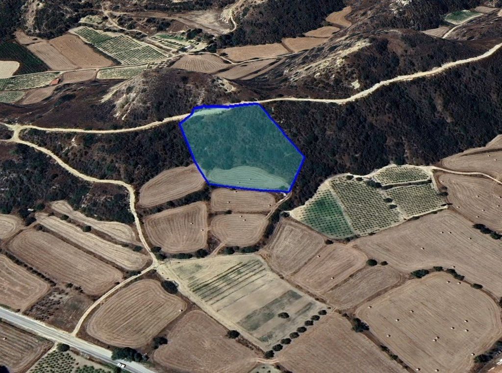 Property photo 2 of 2