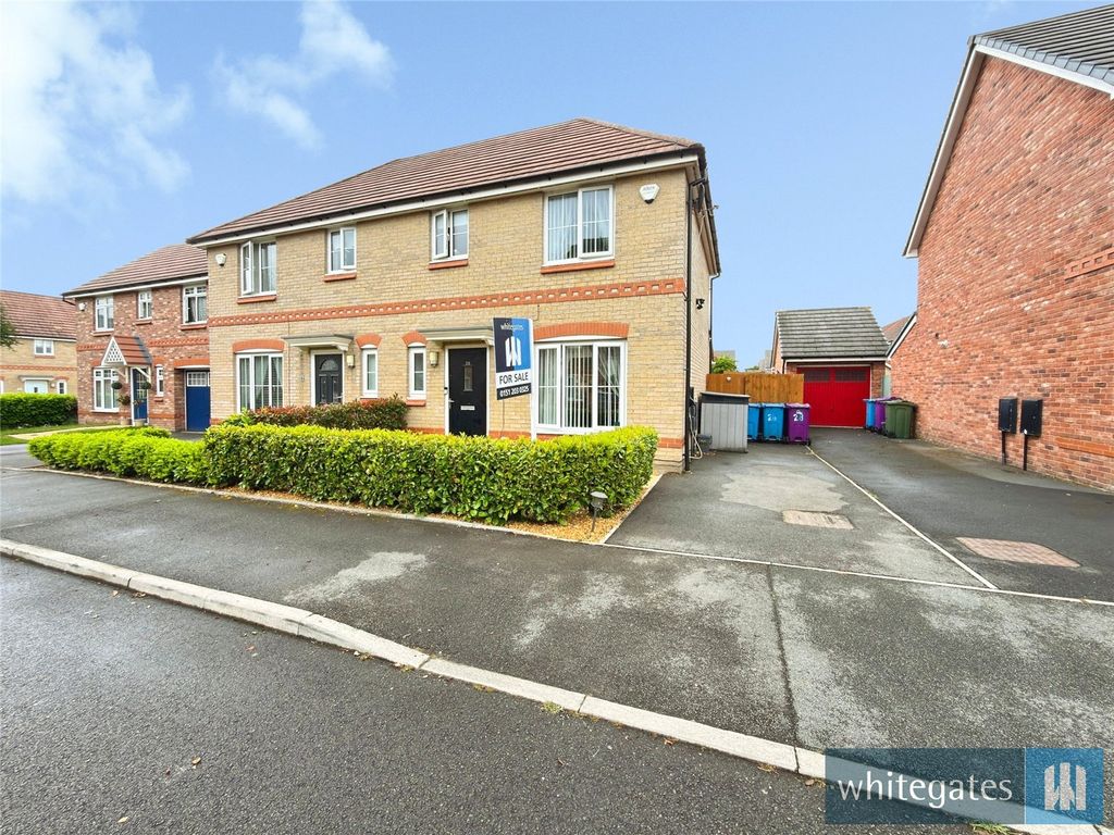 Property photo 1 of 22 Picture No. 32