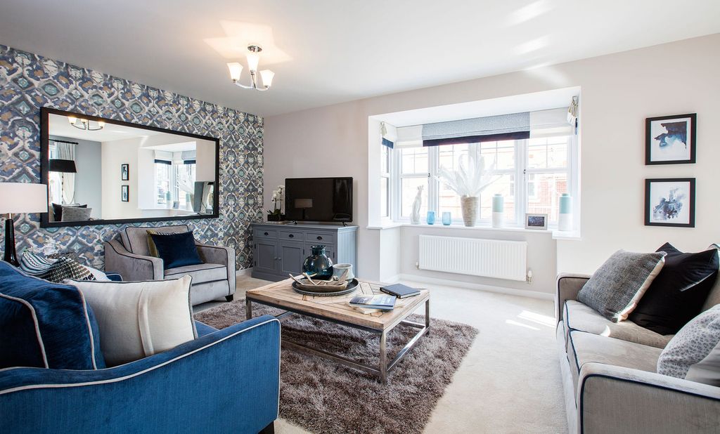 Property photo 3 of 6