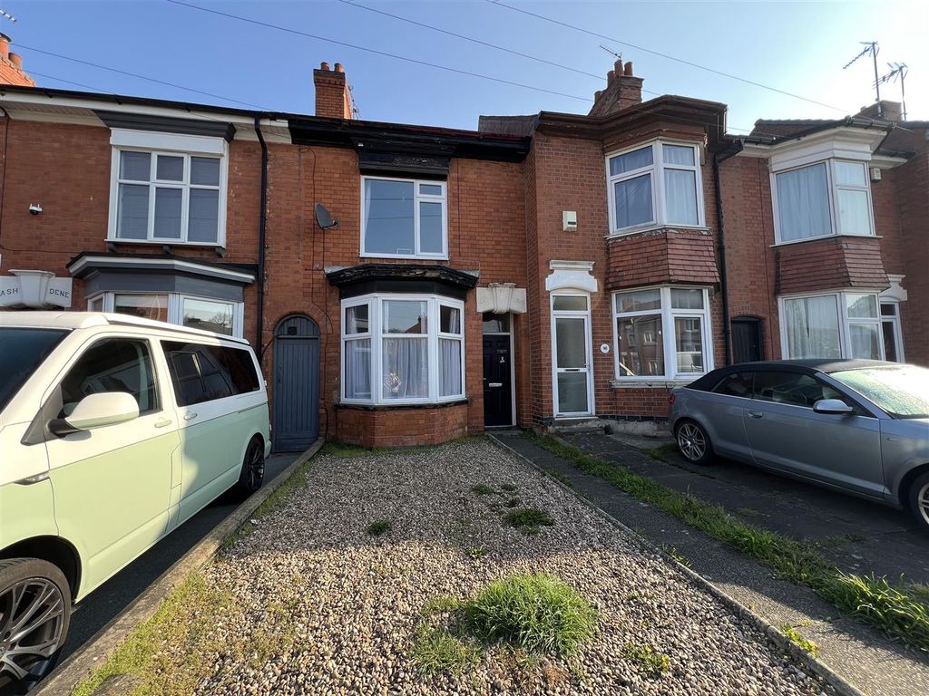 Property photo 1 of 12 Front