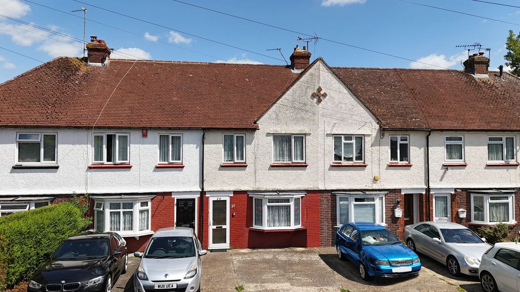 Property photo 1 of 12