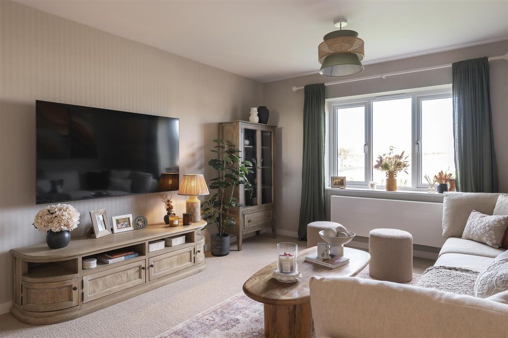 Property photo 3 of 8 Collaton Park By Pete Helme Photography Ph19 Copy.