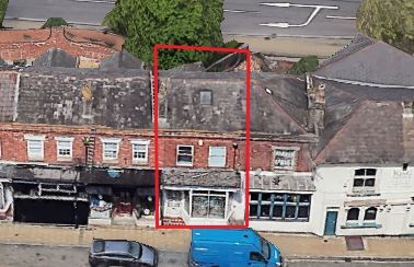 Property photo 2 of 3