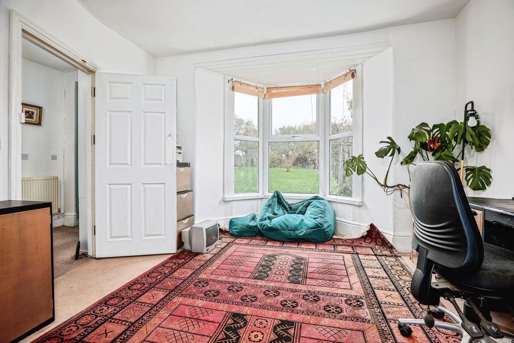 Additional image 11 of 6 bed bungalow for saleLlanarth, Ceredigion SA47
