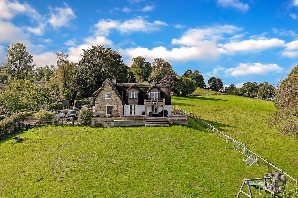 Property photo 1 of 22