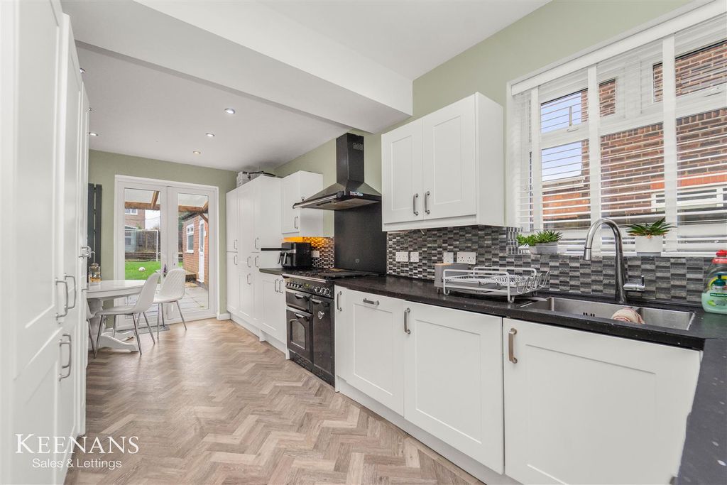 Property photo 1 of 42 34.Jpg